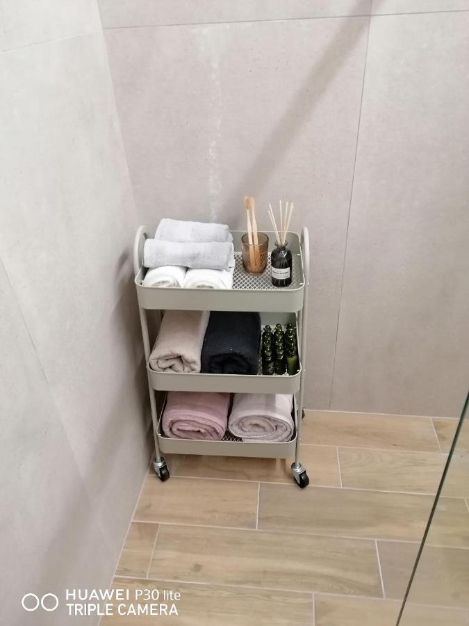 Angelikis House Apartment Kompitsion Ngoại thất bức ảnh
